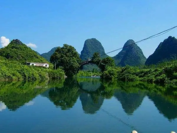 智能化智能高精度